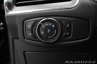 Ford S-MAX 2,0 EcoBlue 140 kW AT8 Ti 2022