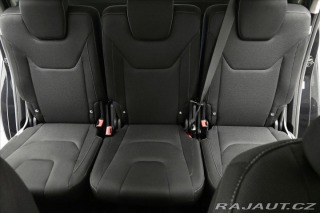 Ford S-MAX 2,0 EcoBlue 140 kW AT8 Ti 2022