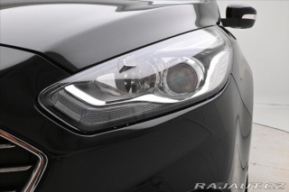 Ford S-MAX 2,0 EcoBlue 140 kW AT8 Ti 2022