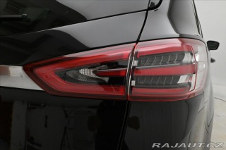 Ford S-MAX 2,0 EcoBlue 140 kW AT8 Ti 2022