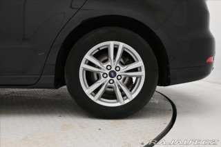 Ford S-MAX 2,0 EcoBlue 140 kW AT8 Ti 2022