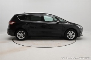 Ford S-MAX 2,0 EcoBlue 140 kW AT8 Ti 2022