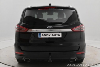 Ford S-MAX 2,0 EcoBlue 140 kW AT8 Ti 2022