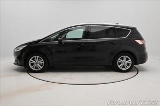 Ford S-MAX 2,0 EcoBlue 140 kW AT8 Ti 2022