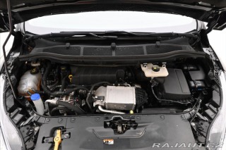 Ford S-MAX 2,0 EcoBlue 140 kW AT8 Ti 2022
