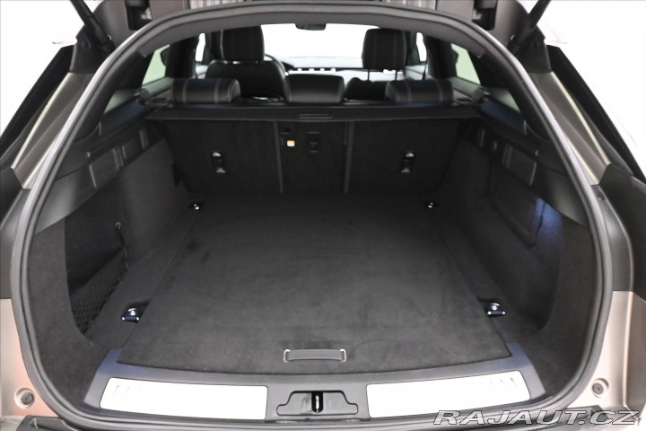 Land Rover Range Rover Velar 2,0 D200 150 kW R-Dynamic 2022