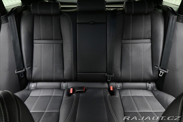 Land Rover Range Rover Velar 2,0 D200 150 kW R-Dynamic 2022