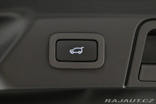Land Rover Range Rover Velar 2,0 D200 150 kW R-Dynamic 2022