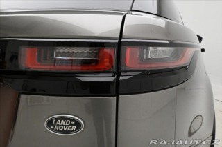 Land Rover Range Rover Velar 2,0 D200 150 kW R-Dynamic 2022
