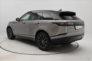 Land Rover Range Rover Velar 2,0 D200 150 kW R-Dynamic 2022