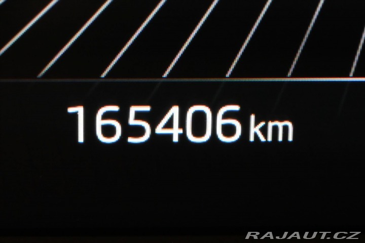 Škoda Kodiaq 2,0 TDI 110 kW DSG Ambiti 2023
