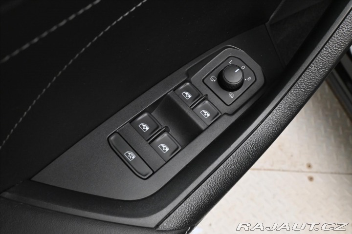 Škoda Kodiaq 2,0 TDI 110 kW DSG Ambiti 2023