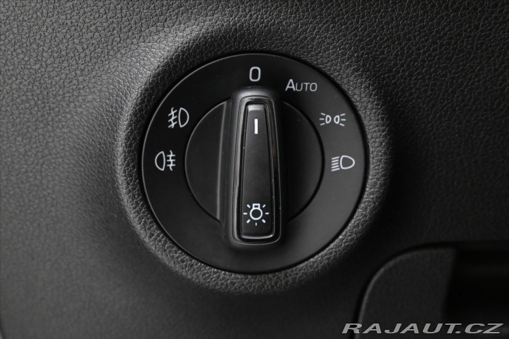 Škoda Kodiaq 2,0 TDI 110 kW DSG Ambiti 2023