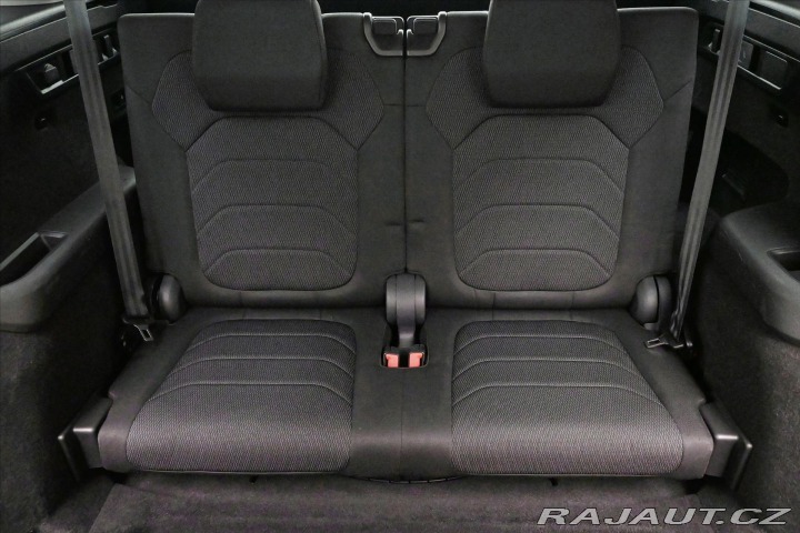 Škoda Kodiaq 2,0 TDI 110 kW DSG Ambiti 2023