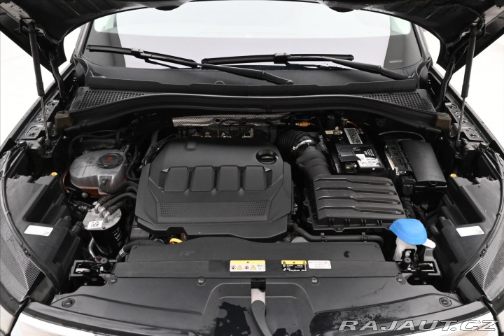 Škoda Kodiaq 2,0 TDI 110 kW DSG Ambiti 2023