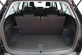 Škoda Kodiaq 2,0 TDI 110 kW DSG Ambiti 2023