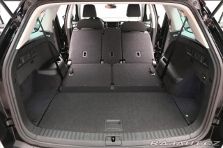 Škoda Kodiaq 2,0 TDI 110 kW DSG Ambiti 2023