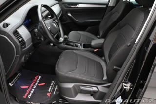 Škoda Kodiaq 2,0 TDI 110 kW DSG Ambiti 2023