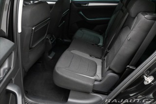 Škoda Kodiaq 2,0 TDI 110 kW DSG Ambiti 2023