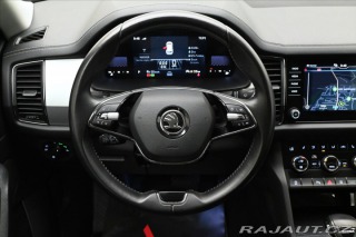 Škoda Kodiaq 2,0 TDI 110 kW DSG Ambiti 2023