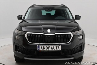 Škoda Kodiaq 2,0 TDI 110 kW DSG Ambiti 2023