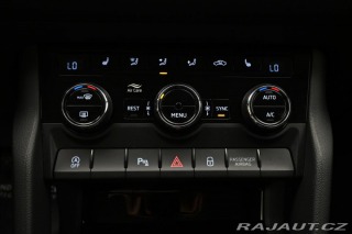 Škoda Kodiaq 2,0 TDI 110 kW DSG Ambiti 2023