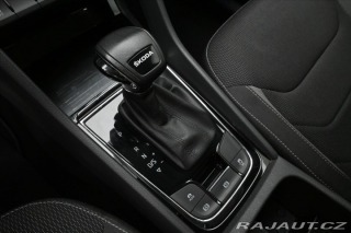 Škoda Kodiaq 2,0 TDI 110 kW DSG Ambiti 2023
