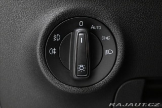 Škoda Kodiaq 2,0 TDI 110 kW DSG Ambiti 2023