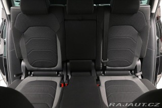 Škoda Kodiaq 2,0 TDI 110 kW DSG Ambiti 2023