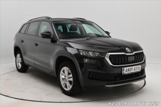 Škoda Kodiaq 2,0 TDI 110 kW DSG Ambiti 2023