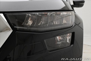 Škoda Kodiaq 2,0 TDI 110 kW DSG Ambiti 2023