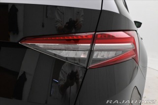 Škoda Kodiaq 2,0 TDI 110 kW DSG Ambiti 2023