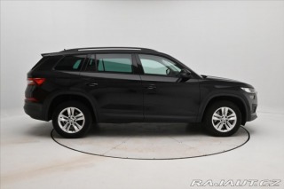 Škoda Kodiaq 2,0 TDI 110 kW DSG Ambiti 2023