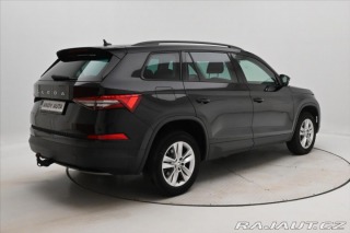 Škoda Kodiaq 2,0 TDI 110 kW DSG Ambiti 2023