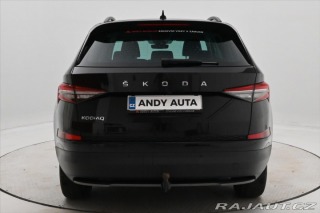 Škoda Kodiaq 2,0 TDI 110 kW DSG Ambiti 2023