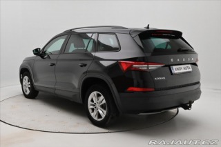 Škoda Kodiaq 2,0 TDI 110 kW DSG Ambiti 2023