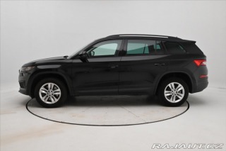 Škoda Kodiaq 2,0 TDI 110 kW DSG Ambiti 2023