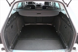 Škoda Superb 2,0 TDI 147 kW DSG 4x4 St 2021