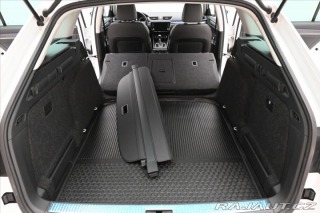Škoda Superb 2,0 TDI 147 kW DSG 4x4 St 2021