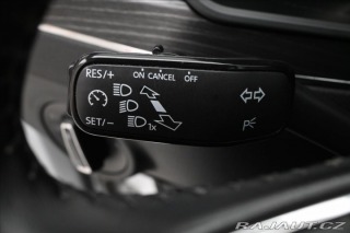 Škoda Superb 2,0 TDI 147 kW DSG 4x4 St 2021