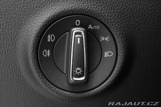 Škoda Superb 2,0 TDI 147 kW DSG 4x4 St 2021