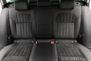 Škoda Superb 2,0 TDI 147 kW DSG 4x4 St 2021