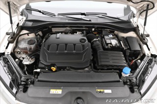 Škoda Superb 2,0 TDI 147 kW DSG 4x4 St 2021