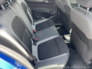 Škoda Fabia 1,2 TSi 66kw Ambiente Taž 2016