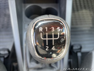 Škoda Fabia 1,2 TSi 66kw Ambiente Taž 2016