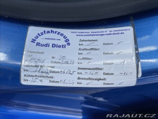Škoda Fabia 1,2 TSi 66kw Ambiente Taž 2016