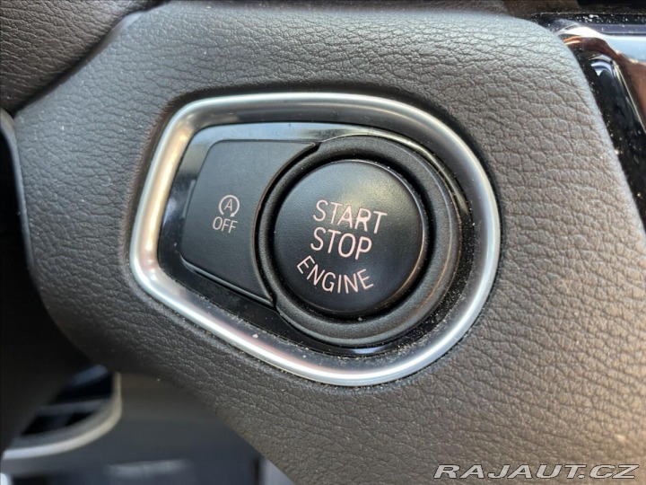 BMW X1 2,0 d 140kw M-Paket X-dri 2018