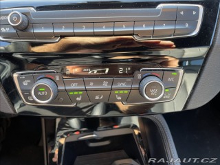 BMW X1 2,0 d 140kw M-Paket X-dri 2018