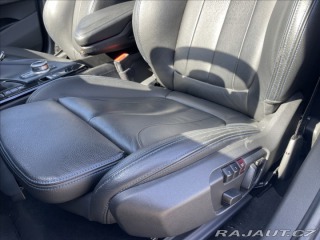 BMW X1 2,0 d 140kw M-Paket X-dri 2018