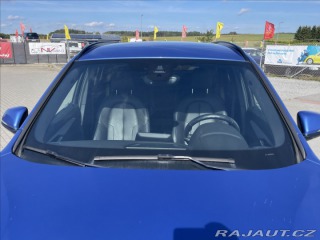 BMW X1 2,0 d 140kw M-Paket X-dri 2018